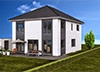 3D-Ansicht-Garten-BV-Unbehaun-Bauantragsplan