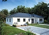 Bungalow_126_765x551px Kopie