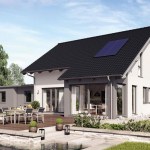 Der Weg zum Traumhaus: Wie Sie Ihr Fertighaus von Hanse Haus in Niederdorfelden bauen