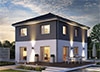 Villa_133_Aussen_765x551px
