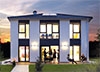 Villa_165