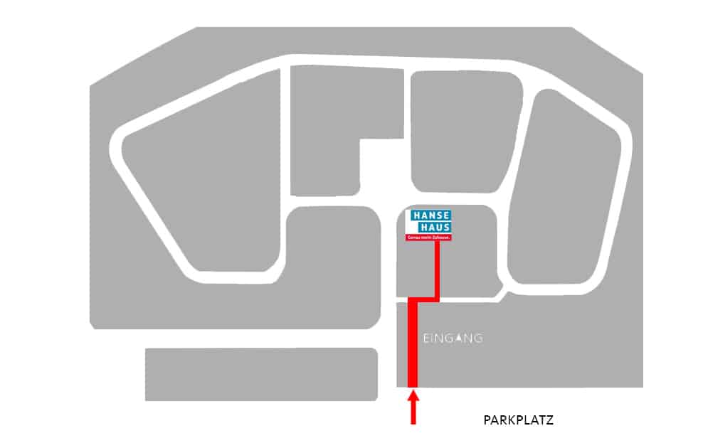 Bad-Vilbel-Lageplan-hanse-haus