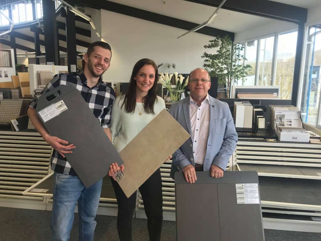 Erfahrungen Mit Toni Marquart Hanse Haus Fachberater